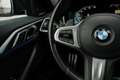 BMW 420 d Coupé M-Sport l Pano l Laser l Carbon l Memor Bleu - thumbnail 26