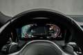 BMW 420 d Coupé M-Sport l Pano l Laser l Carbon l Memor Bleu - thumbnail 25
