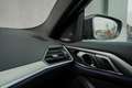 BMW 420 d Coupé M-Sport l Pano l Laser l Carbon l Memor Bleu - thumbnail 36