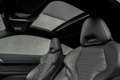BMW 420 d Coupé M-Sport l Pano l Laser l Carbon l Memor Bleu - thumbnail 22