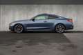 BMW 420 d Coupé M-Sport l Pano l Laser l Carbon l Memor Bleu - thumbnail 8