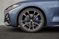 BMW 420 d Coupé M-Sport l Pano l Laser l Carbon l Memor Bleu - thumbnail 11