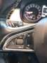 Skoda Fabia 1.4 TDI 75 CV Design Edition Nero - thumbnail 13