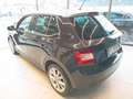 Skoda Fabia 1.4 TDI 75 CV Design Edition Nero - thumbnail 8