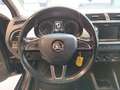 Skoda Fabia 1.4 TDI 75 CV Design Edition Nero - thumbnail 15