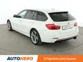 BMW 340 340i Sport Line Aut.*NAVI*LED*TEMPO*PANO*PDC* Blanco - thumbnail 4