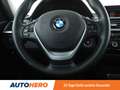 BMW 340 340i Sport Line Aut.*NAVI*LED*TEMPO*PANO*PDC* Weiß - thumbnail 19