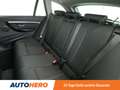 BMW 340 340i Sport Line Aut.*NAVI*LED*TEMPO*PANO*PDC* Blanco - thumbnail 14