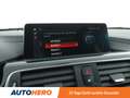 BMW 340 340i Sport Line Aut.*NAVI*LED*TEMPO*PANO*PDC* Blanco - thumbnail 21