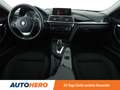 BMW 340 340i Sport Line Aut.*NAVI*LED*TEMPO*PANO*PDC* Blanco - thumbnail 12
