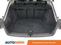 BMW 340 340i Sport Line Aut.*NAVI*LED*TEMPO*PANO*PDC* Blanco - thumbnail 16