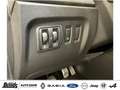 Renault Captur TCe 130 GPF COLLECTION NAVI KLIMAAUTO Grijs - thumbnail 12