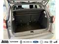 Renault Captur TCe 130 GPF COLLECTION NAVI KLIMAAUTO Gris - thumbnail 6
