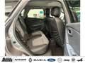 Renault Captur TCe 130 GPF COLLECTION NAVI KLIMAAUTO Grijs - thumbnail 4