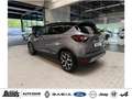 Renault Captur TCe 130 GPF COLLECTION NAVI KLIMAAUTO Gris - thumbnail 7
