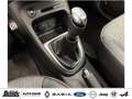 Renault Captur TCe 130 GPF COLLECTION NAVI KLIMAAUTO Grijs - thumbnail 19