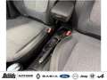Renault Captur TCe 130 GPF COLLECTION NAVI KLIMAAUTO Grijs - thumbnail 21