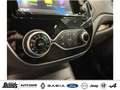 Renault Captur TCe 130 GPF COLLECTION NAVI KLIMAAUTO Gris - thumbnail 18