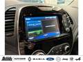 Renault Captur TCe 130 GPF COLLECTION NAVI KLIMAAUTO Grijs - thumbnail 16