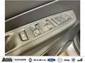 Renault Captur TCe 130 GPF COLLECTION NAVI KLIMAAUTO Grijs - thumbnail 11