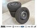 Renault Captur TCe 130 GPF COLLECTION NAVI KLIMAAUTO Grijs - thumbnail 24
