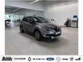 Renault Captur TCe 130 GPF COLLECTION NAVI KLIMAAUTO Gris - thumbnail 2
