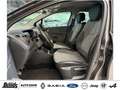 Renault Captur TCe 130 GPF COLLECTION NAVI KLIMAAUTO Gris - thumbnail 10
