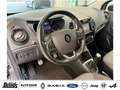 Renault Captur TCe 130 GPF COLLECTION NAVI KLIMAAUTO Grau - thumbnail 13