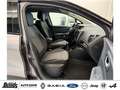 Renault Captur TCe 130 GPF COLLECTION NAVI KLIMAAUTO Gris - thumbnail 3