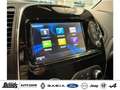 Renault Captur TCe 130 GPF COLLECTION NAVI KLIMAAUTO Grau - thumbnail 17
