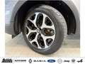 Renault Captur TCe 130 GPF COLLECTION NAVI KLIMAAUTO Grijs - thumbnail 22