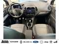 Renault Captur TCe 130 GPF COLLECTION NAVI KLIMAAUTO Gris - thumbnail 9
