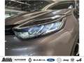 Renault Captur TCe 130 GPF COLLECTION NAVI KLIMAAUTO Grau - thumbnail 23