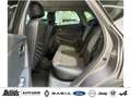 Renault Captur TCe 130 GPF COLLECTION NAVI KLIMAAUTO Gris - thumbnail 8