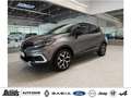 Renault Captur TCe 130 GPF COLLECTION NAVI KLIMAAUTO Grijs - thumbnail 1