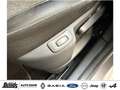 Renault Captur TCe 130 GPF COLLECTION NAVI KLIMAAUTO Gris - thumbnail 14