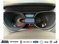 Renault Captur TCe 130 GPF COLLECTION NAVI KLIMAAUTO Gris - thumbnail 15