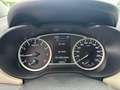 Nissan Micra 1.0 IG-T Acenta Rouge - thumbnail 17
