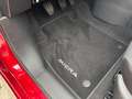 Nissan Micra 1.0 IG-T Acenta Rouge - thumbnail 15