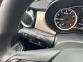 Nissan Micra 1.0 IG-T Acenta Rouge - thumbnail 9