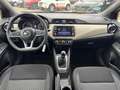 Nissan Micra 1.0 IG-T Acenta Rouge - thumbnail 12