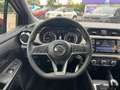 Nissan Micra 1.0 IG-T Acenta Rouge - thumbnail 10