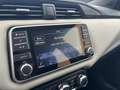 Nissan Micra 1.0 IG-T Acenta Rouge - thumbnail 14