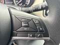 Nissan Micra 1.0 IG-T Acenta Rouge - thumbnail 11