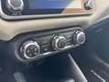 Nissan Micra 1.0 IG-T Acenta Rouge - thumbnail 16