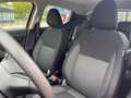 Nissan Micra 1.0 IG-T Acenta Rouge - thumbnail 7