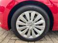 Nissan Micra 1.0 IG-T Acenta Rouge - thumbnail 6