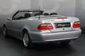 Mercedes-Benz CLK Elegance Silber - thumbnail 13