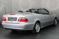 Mercedes-Benz CLK Elegance Silber - thumbnail 14