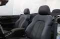 Mercedes-Benz CLK Elegance Silber - thumbnail 7